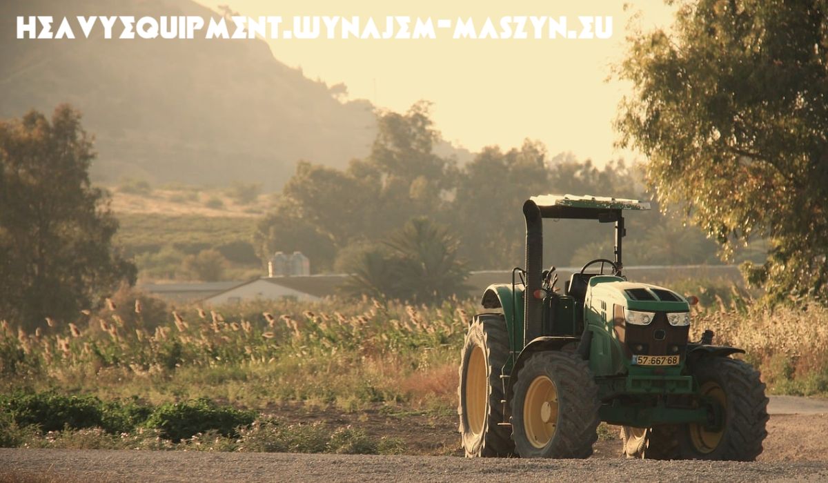 heavyequipment.wynajem-maszyn.eu